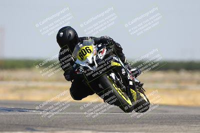 media/Jun-28-2025-CRA (Sat) [[8017bea174]]/Qualifying/Qualifying 4/